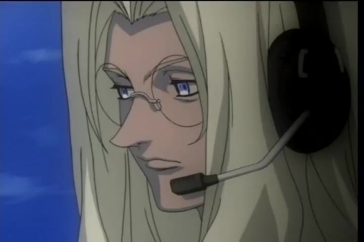 [Tsukyio Editing Resources] Hellsing (Episode 1) Raw Clips (156) (tsukyio.com).mp4